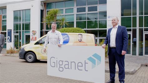 Giganet horsham Have been with giganet for 1 year now and have no complaints at all